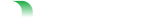 Updatology