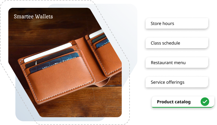 example graphic5