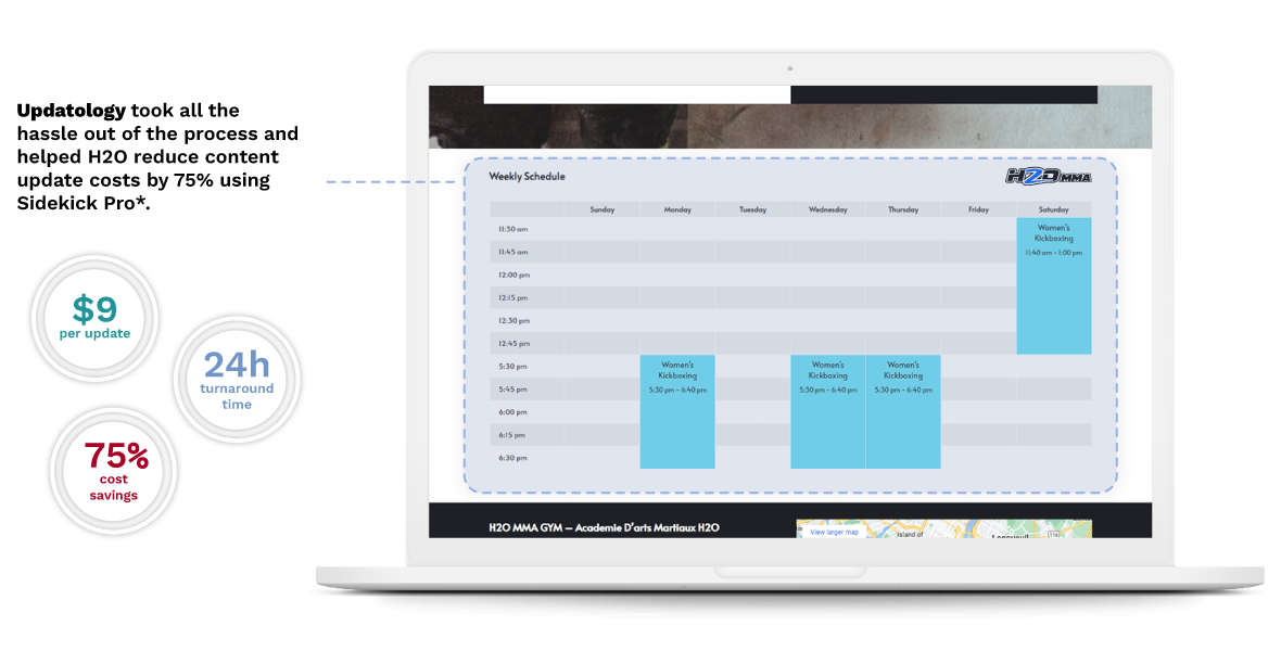 graphic_edit-gym-schedule